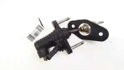 Pezzo di ricambio per auto di seconda mano Cilindro Frizione per TOYOTA RAV 4 (A3) 2.2 D-4D CAT Riferimenti OEM IAM   