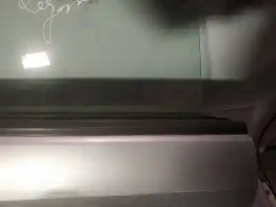 Автозапчасти б/у пластик за subaru legacy berl. b13 (bl) 2.0 cat ссылки oem iam   