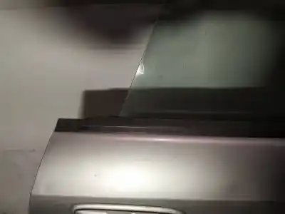 Автозапчасти б/у пластик за subaru legacy berl. b13 (bl) 2.0 cat ссылки oem iam   