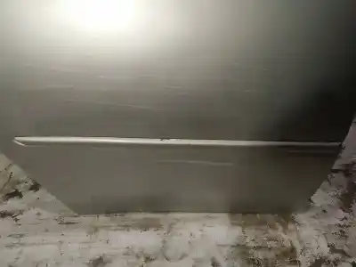 Автозапчасти б/у пластик за subaru legacy berl. b13 (bl) 2.0 cat ссылки oem iam   