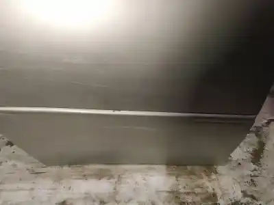 Автозапчасти б/у пластик за subaru legacy berl. b13 (bl) 2.0 cat ссылки oem iam 