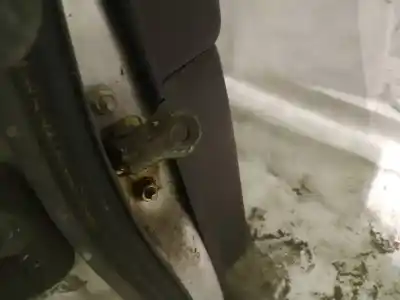 Second-hand car spare part hinge for subaru legacy berl. b13 (bl) 2.0 cat oem iam references   