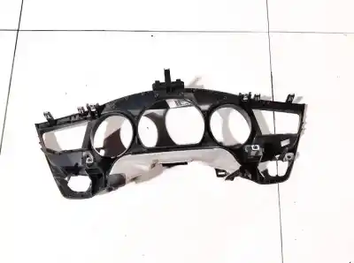 Автозапчасти б/у передние молдинги за citroen c5 ii (rc_) 2.0 hdi (rcrhrh) ссылки oem iam 63040817  6-304-0817