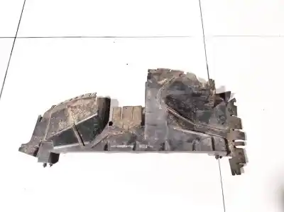 Автозапчасти б/у усиление переднего бампера за citroen c5 ii (rc_) 2.0 hdi (rcrhrh) ссылки oem iam t84niv4