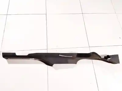 Автозапчасти б/у пластики за citroen c5 ii (rc_) 2.0 hdi (rcrhrh) ссылки oem iam 9687512777