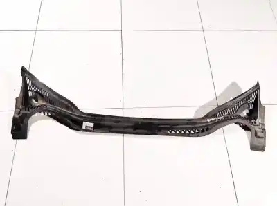 Автозапчастина б/у торпеда для CITROEN C5 II (RC_) 2.0 HDi (RCRHRH) Посилання на OEM IAM 9681057880  MP6205