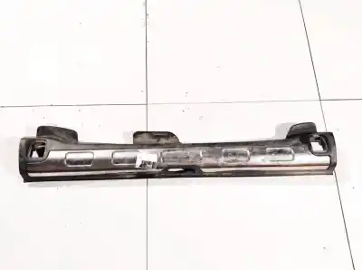 Автозапчасти б/у пластики за citroen c5 ii (rc_) 2.0 hdi (rcrhrh) ссылки oem iam 9681929277