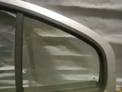 Автозапчастина б/у ліве задне скорівне скло для SKODA OCTAVIA COMBI (1U5) 1.9 TDI Посилання на OEM IAM AS2   Автозапчастина б/у ліве задне скорівне скло для SKODA OCTAVIA COMBI (1U5) 1.9 TDI Посилання на OEM IAM AS2