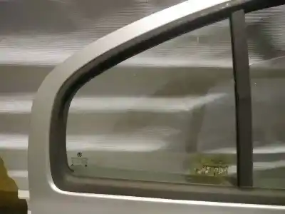 Автозапчастина б/у moon custodi задня прав для skoda octavia combi (1u5) 1.9 tdi посилання на oem iam as2  