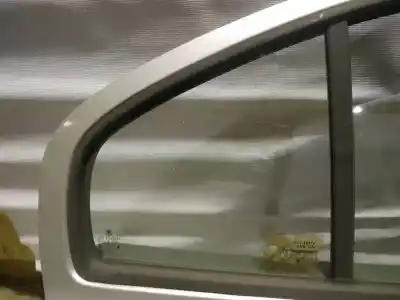 Автозапчастина б/у Moon Custodi задня прав для SKODA OCTAVIA COMBI (1U5) 1.9 TDI Посилання на OEM IAM AS2   Автозапчастина б/у Moon Custodi задня прав для SKODA OCTAVIA COMBI (1U5) 1.9 TDI Посилання на OEM IAM AS2