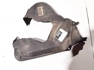 Pièce détachée automobile d'occasion COUVERCLE DE DISTRIBUTION pour SUZUKI GRAND VITARA JB (JT)  Références OEM IAM 8200255494  