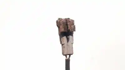 Second-hand car spare part abs sensor for toyota rav 4 (a2) 2.0 d-4d executive 4x4 (2003->) oem iam references   