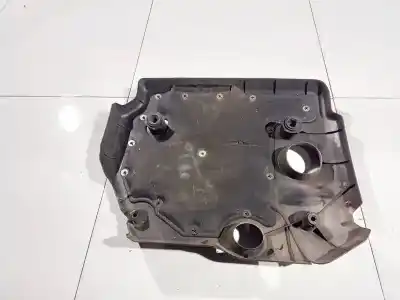 Second-hand car spare part engine cover for kia ceed (ed) 1.6 crdi 115 oem iam references   