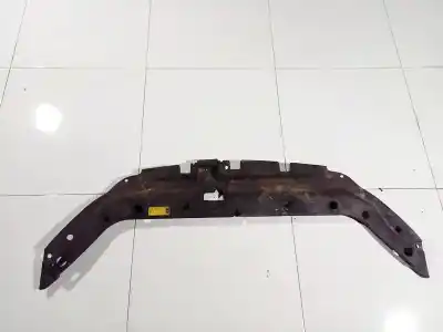 Автозапчасти б/у передняя панель за toyota rav 4 (a3) 2.2 d-4d cat ссылки oem iam 5328942010  53289-42010
