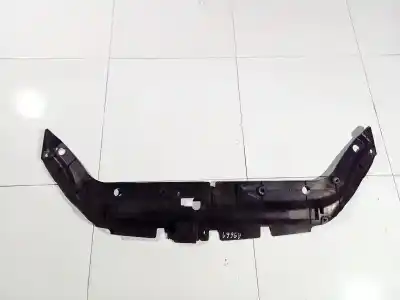 Автозапчасти б/у передняя панель за toyota rav 4 (a3) 2.2 d-4d cat ссылки oem iam 5328942010