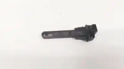 Second-hand car spare part sensor for bmw x3 (e83) 2.0d oem iam references 64116930015  6411-6930015