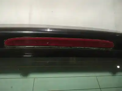 Автозапчасти б/у центральный стоп-сигнал за opel astra j lim. 1.7 16v cdti ссылки oem iam   