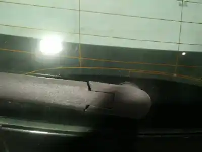Автозапчастина б/у двигатель заднього склоочисника для opel astra j lim. 1.7 16v cdti посилання на oem iam 