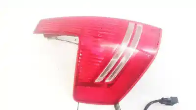 Автозапчастина б/у лівий ход ліхар для citroen c4 i (lc_) 1.6 hdi посилання на oem iam 4czx13n536b Автозапчастина б/у лівий ход ліхар для citroen c4 i (lc_) 1.6 hdi посилання на oem iam 4czx13n536b