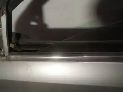 Автозапчастина б/у пластика для opel vectra c (z02) 2.2 dti 16v (f69) посилання на oem iam   