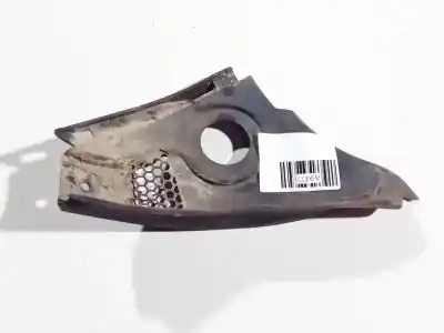 Автозапчастина б/у торпеда для opel astra j lim. 1.7 16v cdti посилання на oem iam 13267106