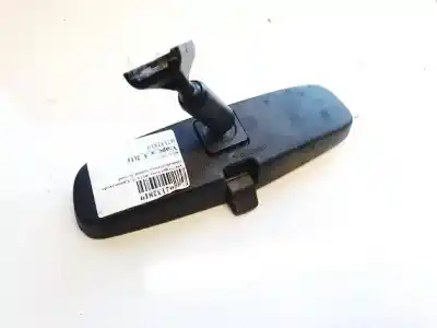 Автозапчасти б/у внутреннее зеркало за opel astra j lim. 1.7 16v cdti ссылки oem iam 