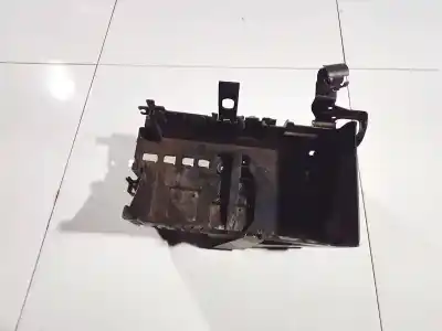 Автозапчастина б/у середній для opel astra j lim. 1.7 16v cdti посилання на oem iam 13308434  