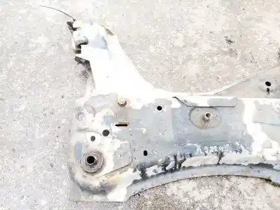 Second-hand car spare part front axle for nissan note (e11e) 1.5 dci turbodiesel cat oem iam references   