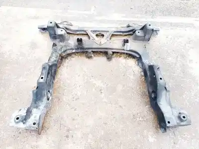 Автозапчасти б/у передний мост за mercedes w245 2005 - 2011 2.0d 80kw 2005 - 2011 ссылки oem iam 