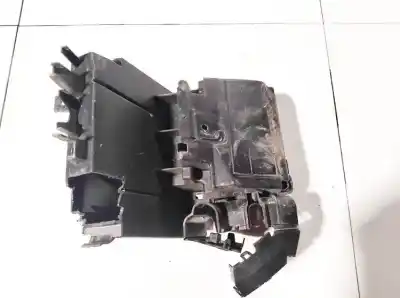 Автозапчастина б/у реле/запоперівник для citroen c4 i (lc_) 1.6 hdi посилання на oem iam 9653310880 Автозапчастина б/у реле/запоперівник для citroen c4 i (lc_) 1.6 hdi посилання на oem iam 9653310880