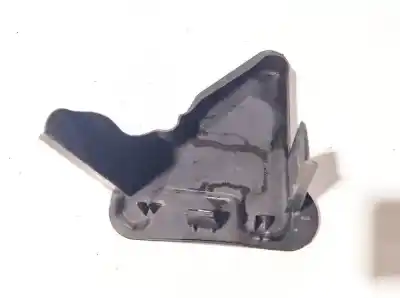 Автозапчастина б/у реле/запоперівник для citroen c4 i (lc_) 1.6 hdi посилання на oem iam 9654937180   Автозапчастина б/у реле/запоперівник для citroen c4 i (lc_) 1.6 hdi посилання на oem iam 9654937180