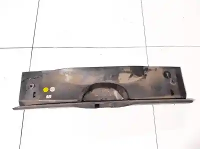 Автозапчастина б/у пластикler для citroen c4 i (lc_) 1.6 hdi посилання на oem iam 9650007477   Автозапчастина б/у пластикler для citroen c4 i (lc_) 1.6 hdi посилання на oem iam 9650007477