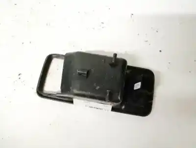 Автозапчастина б/у різні деталі для ford c-max (cb3) 1.6 tdci cat посилання на oem iam 3m51226a36adw  