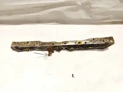 Peça sobressalente para automóvel em segunda mão painel frontal por honda fr-v (be) 1.8 vtec cat referências oem iam 