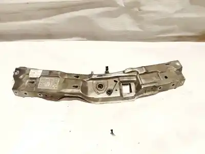 Peça sobressalente para automóvel em segunda mão painel frontal por opel meriva b 1.7 16v cdti referências oem iam 