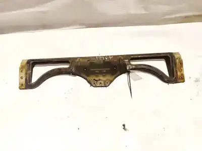 Peça sobressalente para automóvel em segunda mão painel frontal por hyundai h-1 2.5 crdi referências oem iam 