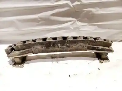 Автозапчасти б/у усиление заднего бампера за volkswagen touran (1t1) 1.9 tdi ссылки oem iam 