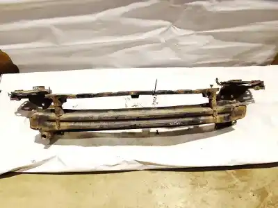 Автозапчасти б/у усиление переднего бампера за skoda octavia combi (1z5) 1.9 tdi dpf ссылки oem iam   