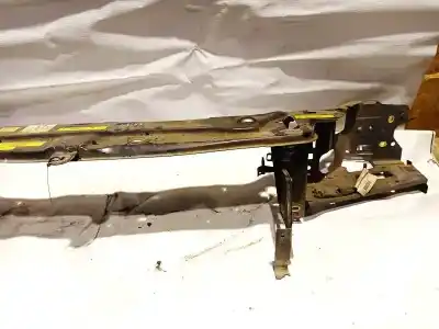 Second-hand car spare part front panel for volvo xc90 2.9 bi-turbo cat oem iam references   