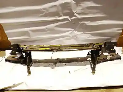 Peça sobressalente para automóvel em segunda mão painel frontal por volvo xc90 2.9 bi-turbo cat referências oem iam 