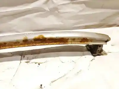 Автозапчастина б/у підсилення заднього бампера для skoda octavia combi (1z5) 1.9 tdi dpf посилання на oem iam   