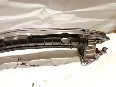 Автозапчасти б/у усиление переднего бампера за opel vectra c (z02) 2.2 dti 16v (f69) ссылки oem iam   