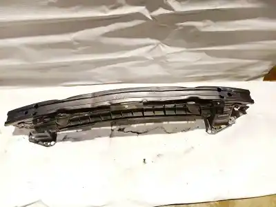 Автозапчасти б/у усиление переднего бампера за opel vectra c (z02) 2.2 dti 16v (f69) ссылки oem iam 