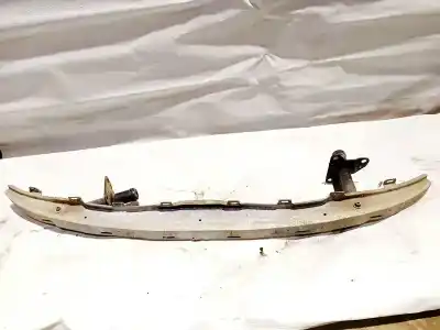 Second-hand car spare part rear bumper reinforcement for audi a4 avant (b5) 1.9 tdi oem iam references 