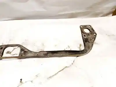 Автозапчастина б/у передній бампер підсилення для audi a6, c5 2001.08 - 2005.01 facelift 2.5 tdi 120kw 2002.07 - 2005.01 посилання на oem iam    Автозапчастина б/у передній бампер підсилення для audi a6, c5 2001.08 - 2005.01 facelift 2.5 tdi 120kw 2002.07 - 2005.01 посилання на oem iam
