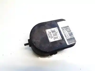 Автозапчастина б/у ріг для citroen c4 i (lc_) 1.6 16v посилання на oem iam 9661994180 Автозапчастина б/у ріг для citroen c4 i (lc_) 1.6 16v посилання на oem iam 9661994180