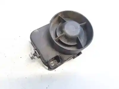 Автозапчастина б/у ріг для citroen c4 i (lc_) 1.6 16v посилання на oem iam 9661994180  