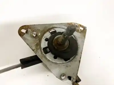 Pezzo di ricambio per auto di seconda mano alzacristalli posteriore destro per citroen c4 i (lc_) 1.6 16v riferimenti oem iam 9656009280   Pezzo di ricambio per auto di seconda mano alzacristalli posteriore destro per citroen c4 i (lc_) 1.6 16v riferimenti oem iam 9656009280