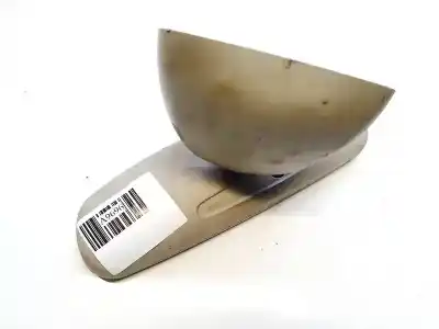 Second-hand car spare part interior rearview mirror for renault scenic ii 1.6 16v oem iam references 1012556