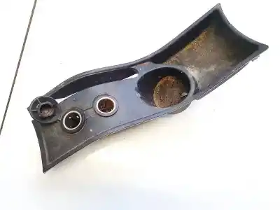 Автозапчастина б/у пластикler для citroen c4 i (lc_) 1.6 16v посилання на oem iam 9649644077 Автозапчастина б/у пластикler для citroen c4 i (lc_) 1.6 16v посилання на oem iam 9649644077